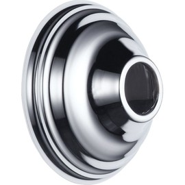 DELTA FAUCET RP34356 LAV Faucet, Chrome