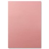 DIN A4 Writing Paper, Plano Sheet Craft Paper, 110 g/m²,