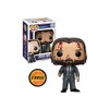 Funko POP! Movies: John Wick - John Wick (Styles May