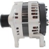 Gladiator Professional Grade Alternator 24V fits CUMMINS TSF / ISF