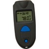 Zoo Med Repti Temp Digital Infrared Thermometer