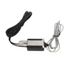 Trailer Brake Switch Sensitive Rust Proof Flexible Tension Strong Strength