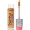 Benefit Boi-Ing Cakeless Concealer Deep Neutral #9.5 Power Up, 0.15