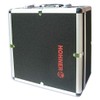 Hohner 12X Hardshell Accordion Case