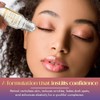 The Beauty Elixir- CUIDADO DE LA PIEL COREANO DE ALTA