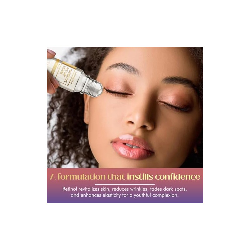 The Beauty Elixir- CUIDADO DE LA PIEL COREANO DE ALTA