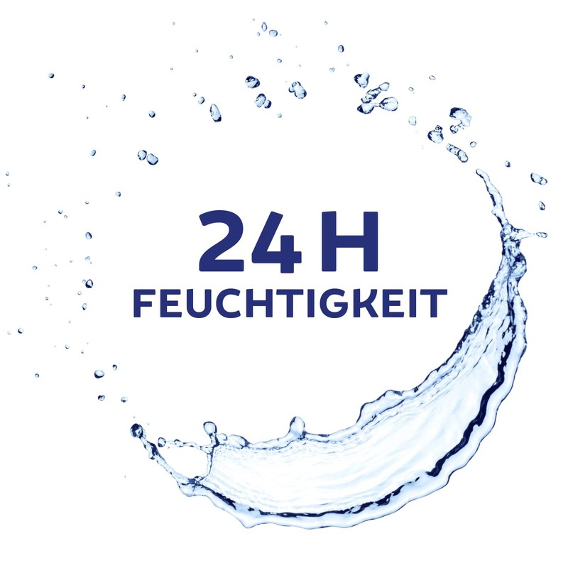 Blistex Agave Rescue 3,7g