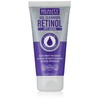 Beauty Formulas RETINOL 150ML CLEANSER