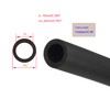 Foam Tubing for Handle Grip Support,Pipe Insulation 10mm ID 20mm