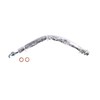 Sunsong 2201356 Clutch Hydraulic Hose