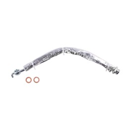Sunsong 2201356 Clutch Hydraulic Hose