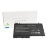 IPC-Computer Akku kompatibel zu Dell Latitude E5450-094D2 mit 40Wh