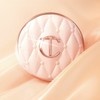 CHARLOTTE TILBURY Pillow Talk Cushion 12g, Shade:1C
