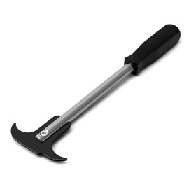 QWORK Seal Puller, 300 mm