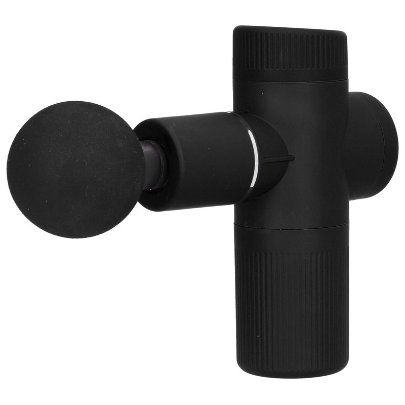 Mini Muscle Treatment Massage Device Adjustable Percussive Therapy Deep Tissue