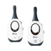 Babymoov Babyphone Simply Care (inkl. 2 Adapter) - analog, strahlungsarm,