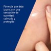 CeraVe Bálsamo Reparador Avanzado 50ml| Para piel seca
