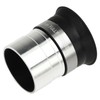 Astronomy Telescope Eyepiece 1.25in 4mm Multi Layer Coating High Definition