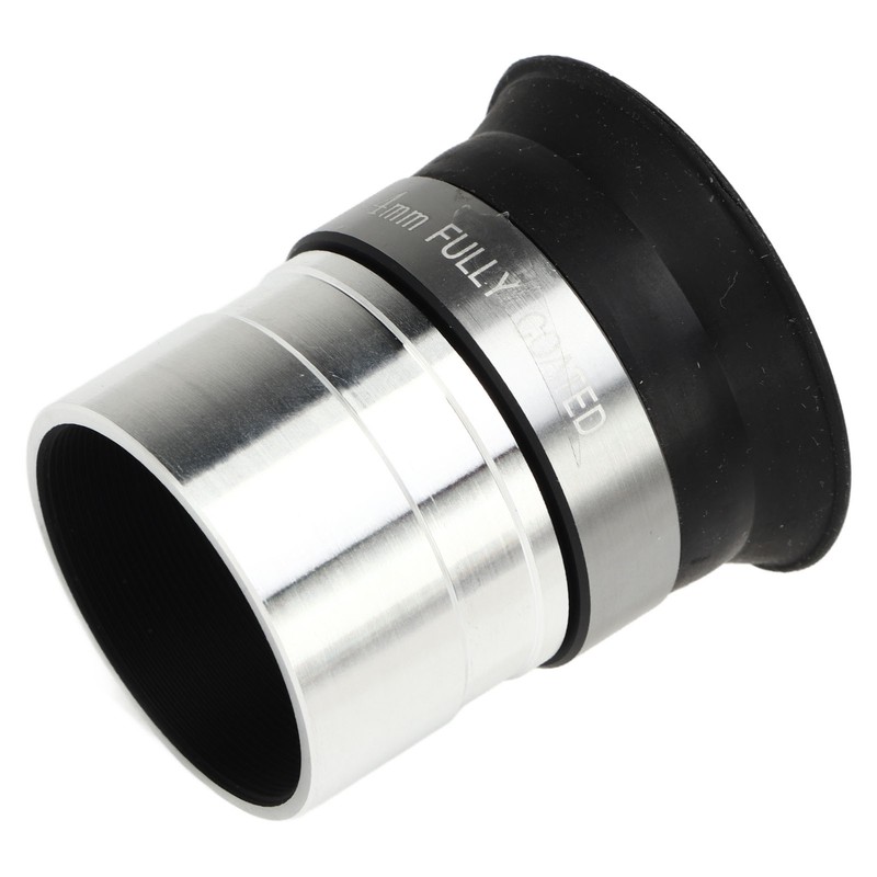 Astronomy Telescope Eyepiece 1.25in 4mm Multi Layer Coating High Definition