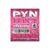 Cranio Creations CC245 PYN 100 Sleeves 70 x 120