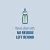 Dr. Brown's Bottle & Dish Soap for Baby Bottles and