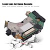 Laser Lens for PS2 SLIM SPU3170 Superior Replacement