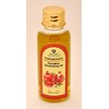 Fertility Anointing oil - Pomegranate