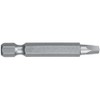 DEWALT DW2212 2-Inch #2 Square Recess Power Bit with 1/4-Inch