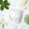 Alfaparf Milano Semi Di Lino Diamond Illuminating Mask 500ml -