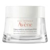 Crema Nutritiva Hidratante Compensadora 50ml Cremas Faciales