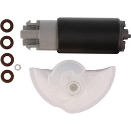 New All Balls 47-2051 Fuel Pump Kit Compatible With/Replacement For Honda Big Red MUV 700 2009-2013