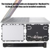 Replacement Trackpad Flat Cable for MacBook Pro 13.3inch A1502 2015
