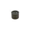 Bosch 0986452019 Oil Filter