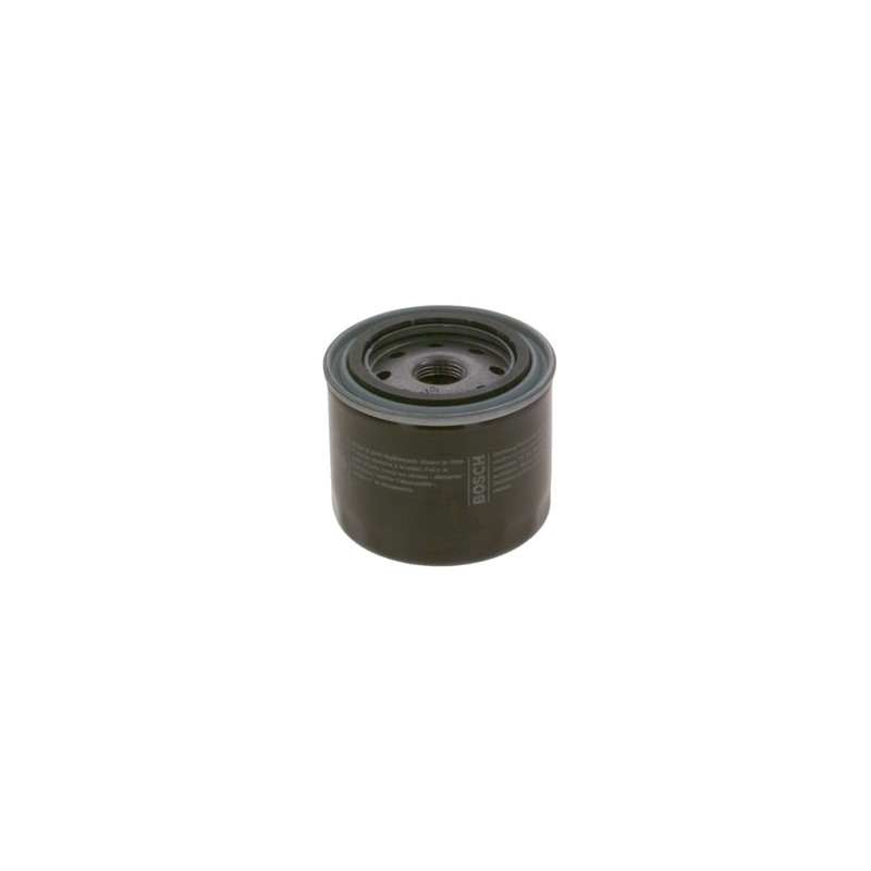 Bosch 0986452019 Oil Filter