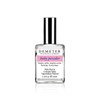 Demeter 데메테르 베이비파우더 EDC 30ml/(선물포장가능) Demeter Baby Powder EDC 30ml