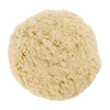 8 Wool Double Sided Buffing Pad for Compound Cutting and