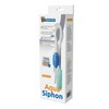 Superfish Aqua Syphon Set