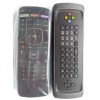 Vizio New Vizio Qwerty keyboard Remote for Vizio VIA Internet