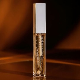 Dionel (현대Hmall)디오넬 시크릿래쉬 속눈썹영양제 10ml (Daehan Hmall) Diorelle Secret Lash Eyelash Nutrient 10ml