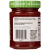 Crofters Crofter's Organic Strawberry Fruit Spread, 10 Oz