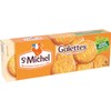 St Michel Galettes Biscuits 130g