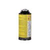 Diversitech Master Care Leak Armor, HVAC/R Leak Sealant 2oz Permanently