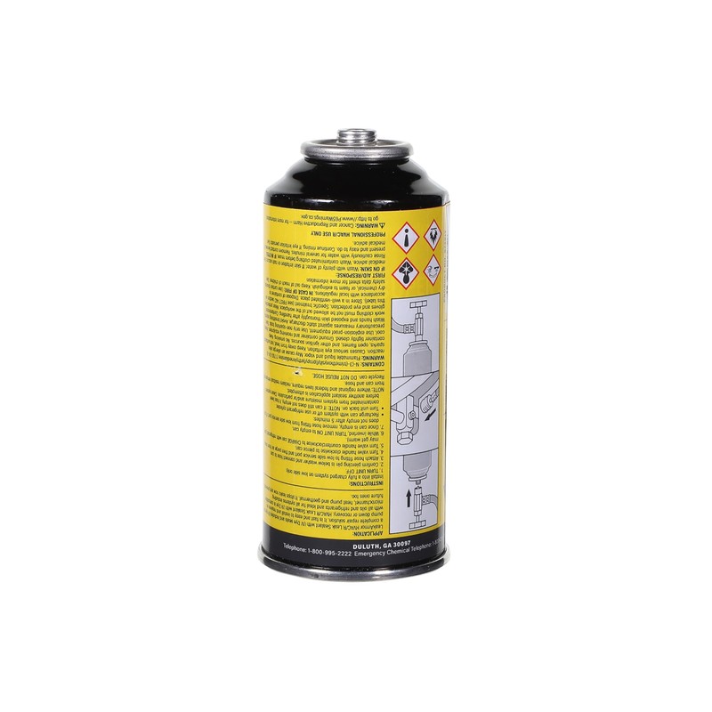 Diversitech Master Care Leak Armor, HVAC/R Leak Sealant 2oz Permanently