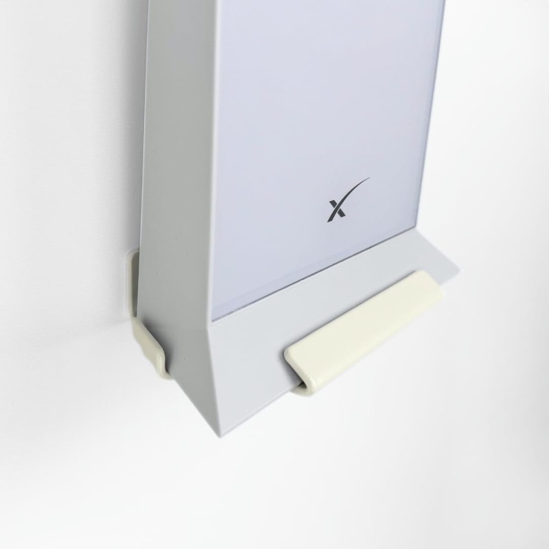 Starlink Metal Router Mount - Wall Mount for Starlink Mesh
