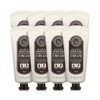 C2Y Shea Butter High Moisturizing Hand & Foot Cream Large