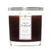 Colonial Candle Tibetan Sandalwood Scented Candle Jar, Highly Fragranced Candles
