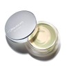 m.m.m Mu Skin Smoother MG