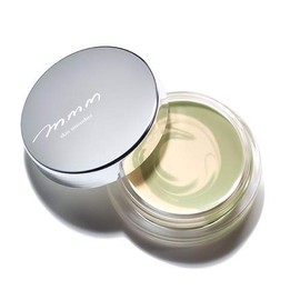 m.m.m Mu Skin Smoother MG