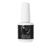 TONES Sparkle Top Coat – Soak Off Gel Polish Nail