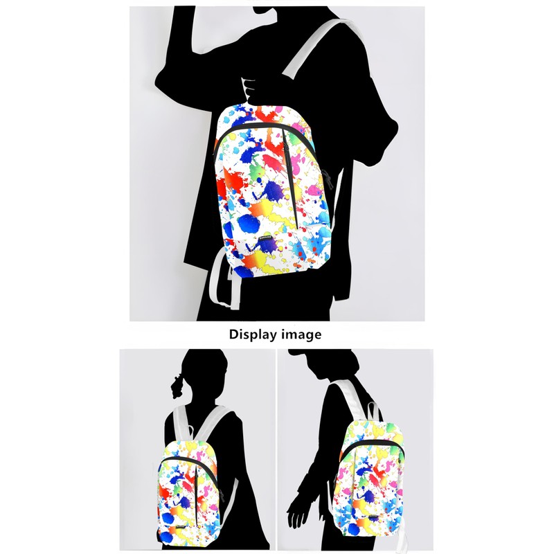 SUTMDO Toddler Backpack, Kindergarten Elementary Toddler Bag, Mini and lightweight